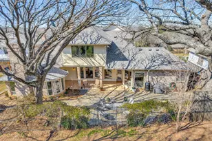 2729 Sunrise Dr, Arlington, TX 76006 - Photo 33