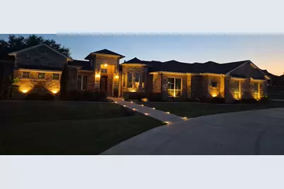 100 Maverick Court, Granbury, TX 76049 - Photo 31