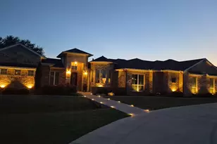 100 Maverick Ct, Granbury, TX 76049 - Photo 31