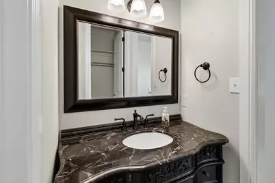 100 Maverick Court, Granbury, TX 76049 - Photo 23