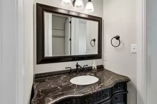 100 Maverick Ct, Granbury, TX 76049 - Photo 23