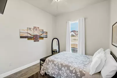 100 Maverick Court, Granbury, TX 76049 - Photo 19