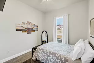 100 Maverick Ct, Granbury, TX 76049 - Photo 19