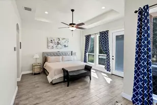 100 Maverick Ct, Granbury, TX 76049 - Photo 19