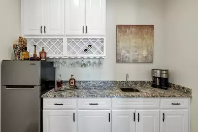 100 Maverick Court, Granbury, TX 76049 - Photo 15