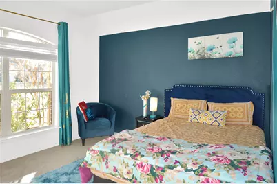 10018 Farmland Drive, Frisco, TX 75035 - Photo 15