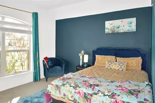 10018 Farmland Dr, Frisco, TX 75035 - Photo 15