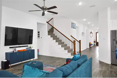 10018 Farmland Drive, Frisco, TX 75035 - Photo 5