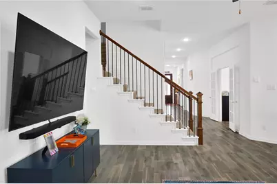 10018 Farmland Drive, Frisco, TX 75035 - Photo 7