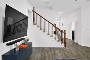 10018 Farmland Dr, Frisco, TX 75035 - Photo 7