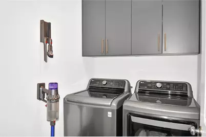 10018 Farmland Drive, Frisco, TX 75035 - Photo 15