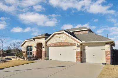 10018 Farmland Drive, Frisco, TX 75035 - Photo 3