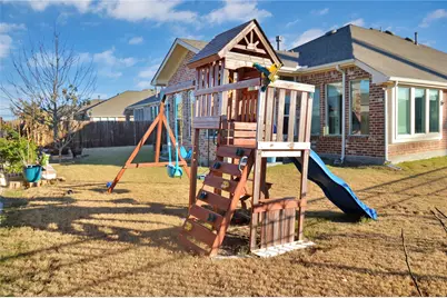 10018 Farmland Drive, Frisco, TX 75035 - Photo 23