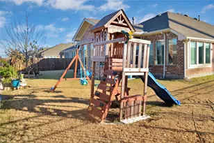 10018 Farmland Dr, Frisco, TX 75035 - Photo 23