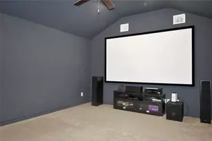 10018 Farmland Dr, Frisco, TX 75035 - Photo 19