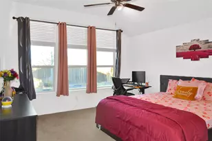 10018 Farmland Dr, Frisco, TX 75035 - Photo 11