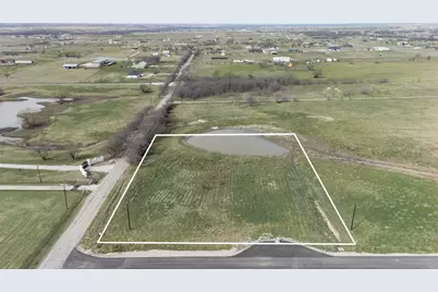 Tbd Lot 2, Decatur, TX 76234 - Photo 1