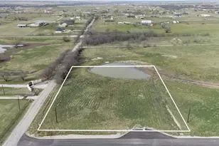 Tbd Lot 2, Decatur, TX 76234 - Photo 1