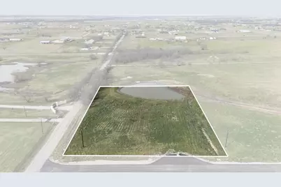Tbd Lot 2, Decatur, TX 76234 - Photo 3