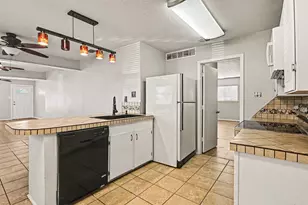 3720 Stanley Ave, Fort Worth, TX 76110 - Photo 11