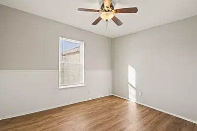 3720 Stanley Avenue, Fort Worth, TX 76110 - Photo 21