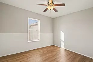 3720 Stanley Ave, Fort Worth, TX 76110 - Photo 21