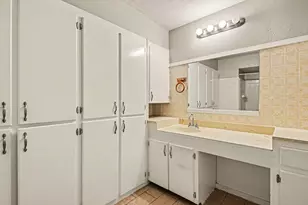 3720 Stanley Ave, Fort Worth, TX 76110 - Photo 17