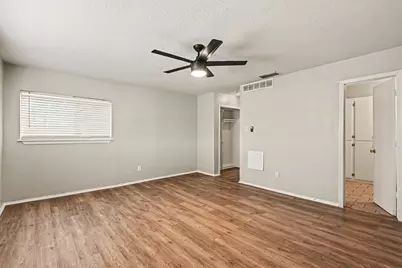 3720 Stanley Avenue, Fort Worth, TX 76110 - Photo 15