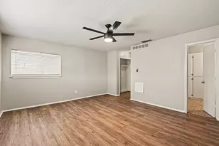 3720 Stanley Ave, Fort Worth, TX 76110 - Photo 15