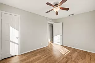 3720 Stanley Ave, Fort Worth, TX 76110 - Photo 19