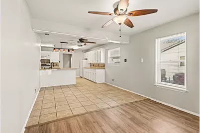 3720 Stanley Avenue, Fort Worth, TX 76110 - Photo 5