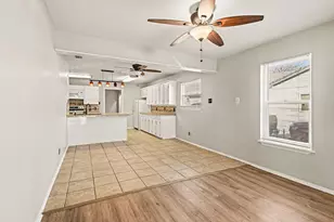 3720 Stanley Ave, Fort Worth, TX 76110 - Photo 5