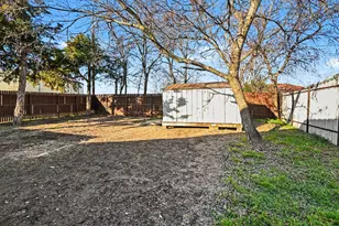 3720 Stanley Ave, Fort Worth, TX 76110 - Photo 25