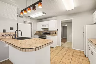 3720 Stanley Ave, Fort Worth, TX 76110 - Photo 9