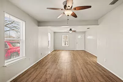 3720 Stanley Avenue, Fort Worth, TX 76110 - Photo 3