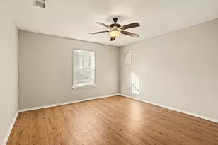 3720 Stanley Ave, Fort Worth, TX 76110 - Photo 23