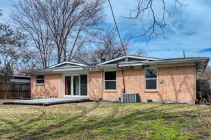 2510 Highwood Dr, Dallas, TX 75228 - Photo 19