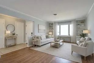 2510 Highwood Dr, Dallas, TX 75228 - Photo 3