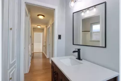 2510 Highwood Drive, Dallas, TX 75228 - Photo 15