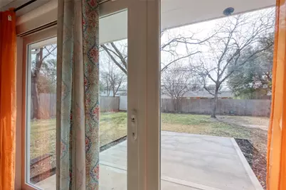 2510 Highwood Drive, Dallas, TX 75228 - Photo 5