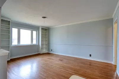 2510 Highwood Drive, Dallas, TX 75228 - Photo 7