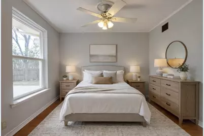 2510 Highwood Drive, Dallas, TX 75228 - Photo 9