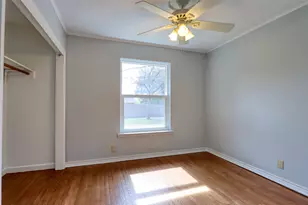 2510 Highwood Dr, Dallas, TX 75228 - Photo 21