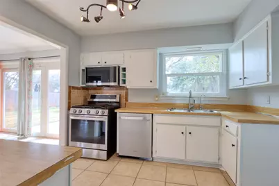 2510 Highwood Drive, Dallas, TX 75228 - Photo 11