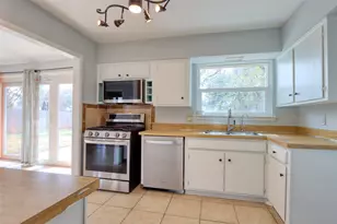 2510 Highwood Dr, Dallas, TX 75228 - Photo 11