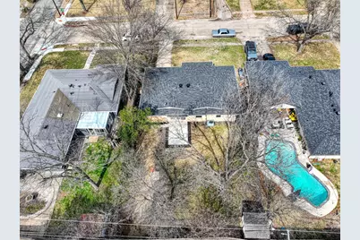 2510 Highwood Drive, Dallas, TX 75228 - Photo 23