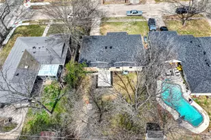 2510 Highwood Dr, Dallas, TX 75228 - Photo 23