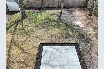 2510 Highwood Drive, Dallas, TX 75228 - Photo 5