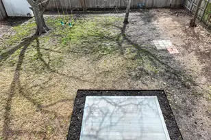 2510 Highwood Dr, Dallas, TX 75228 - Photo 5