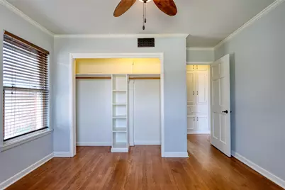 2510 Highwood Drive, Dallas, TX 75228 - Photo 13